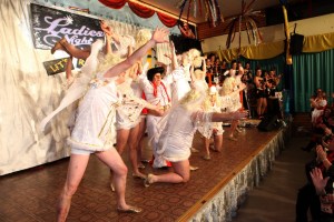 IMG_0228_1