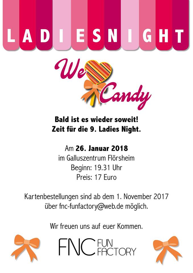 22853220_1480523302065342_681650904119647338_n